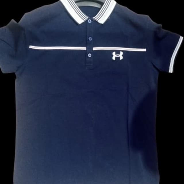 Men imported T-shirt in very good quality and in very reasonable price