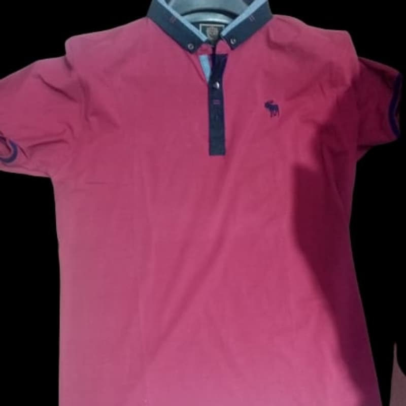 Men imported T-shirt in very good quality and in very reasonable price