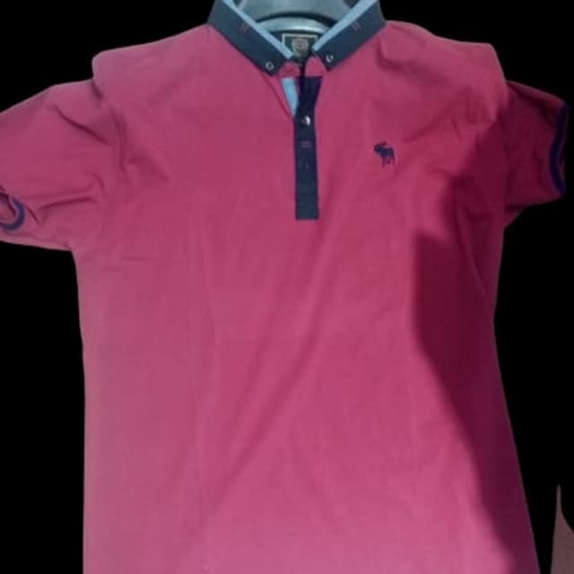 Men imported T-shirt in very good quality and in very reasonable price