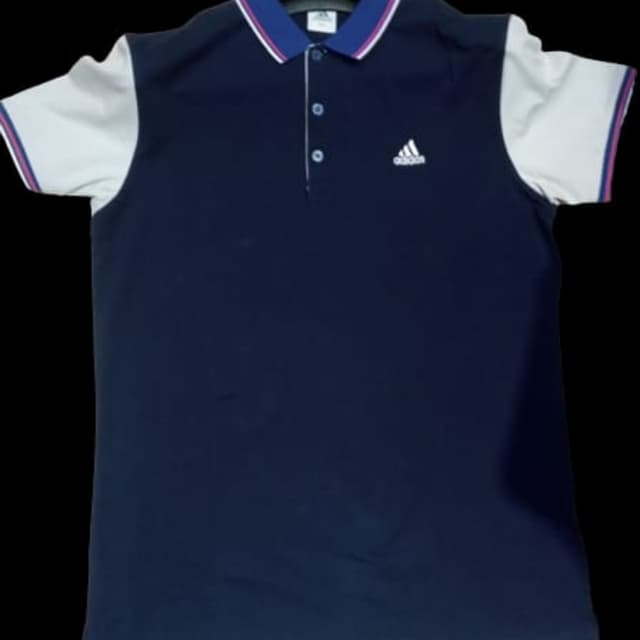 Men imported T-shirt in very good quality and in very reasonable price