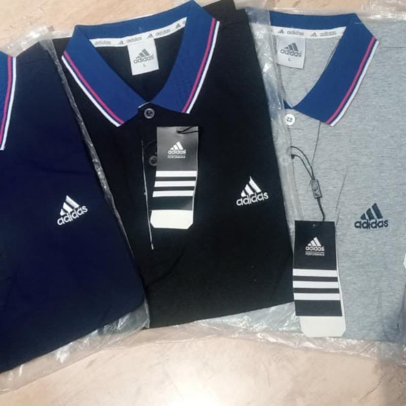 Men imported T-shirt in very good quality and in very reasonable price