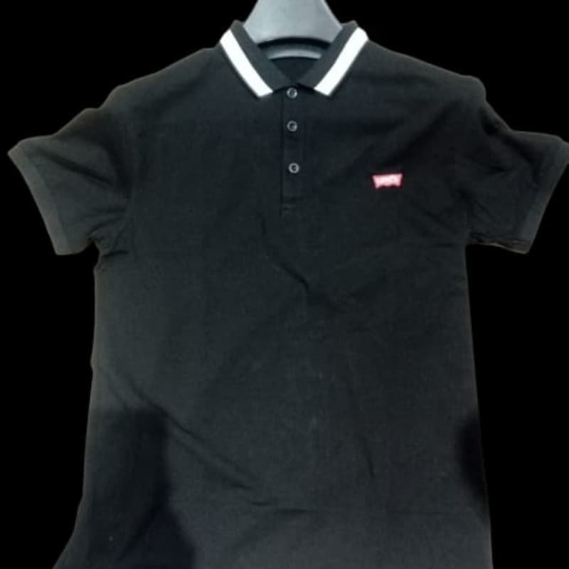 Men imported T-shirt in very good quality and in very reasonable price