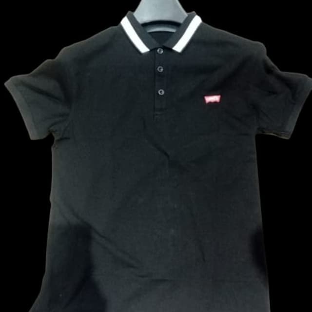 Men imported T-shirt in very good quality and in very reasonable price