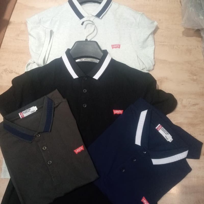 Men imported T-shirt in very good quality and in very reasonable price
