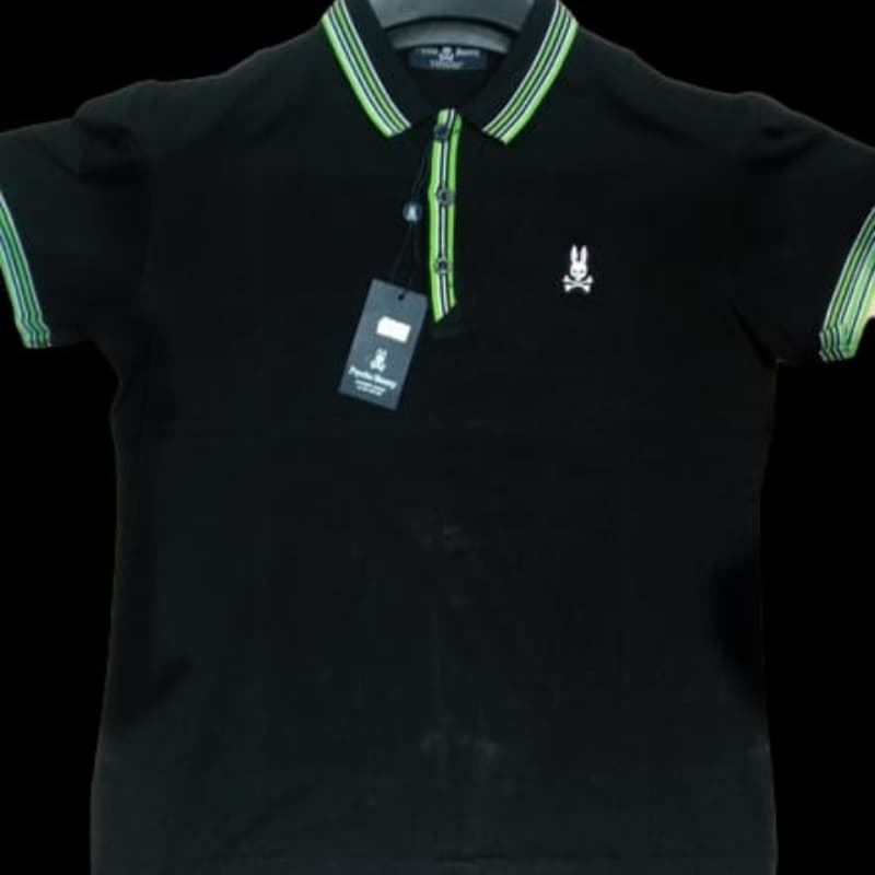 Men imported T-shirt in very good quality and in very reasonable price