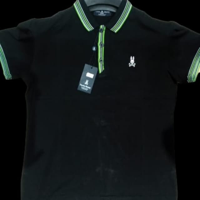 Men imported T-shirt in very good quality and in very reasonable price