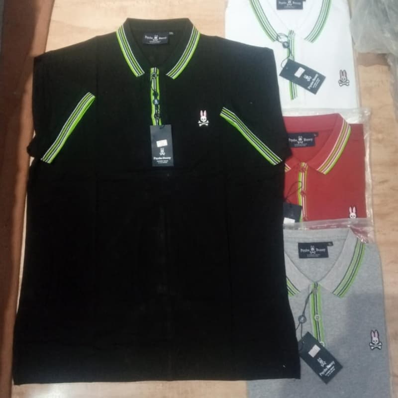 Men imported T-shirt in very good quality and in very reasonable price