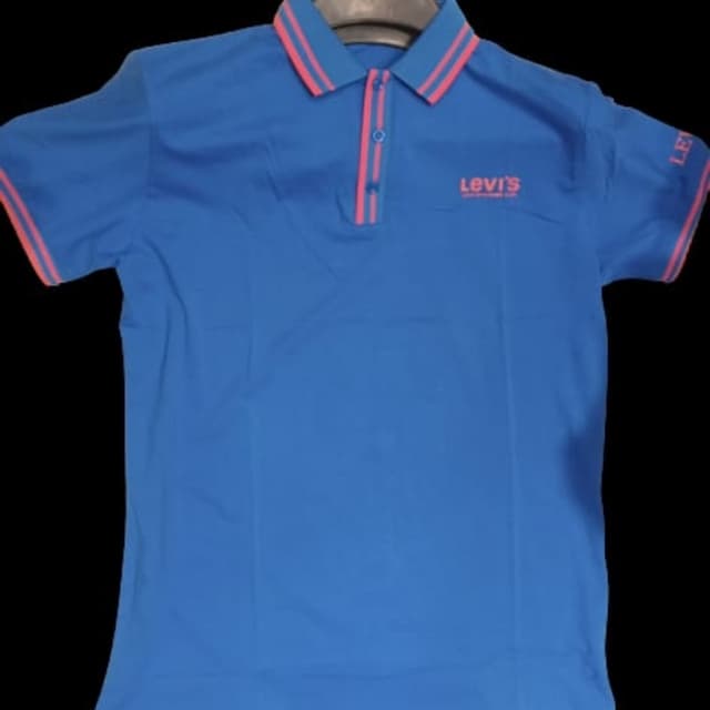 Men imported T-shirt in very good quality and in very reasonable price
