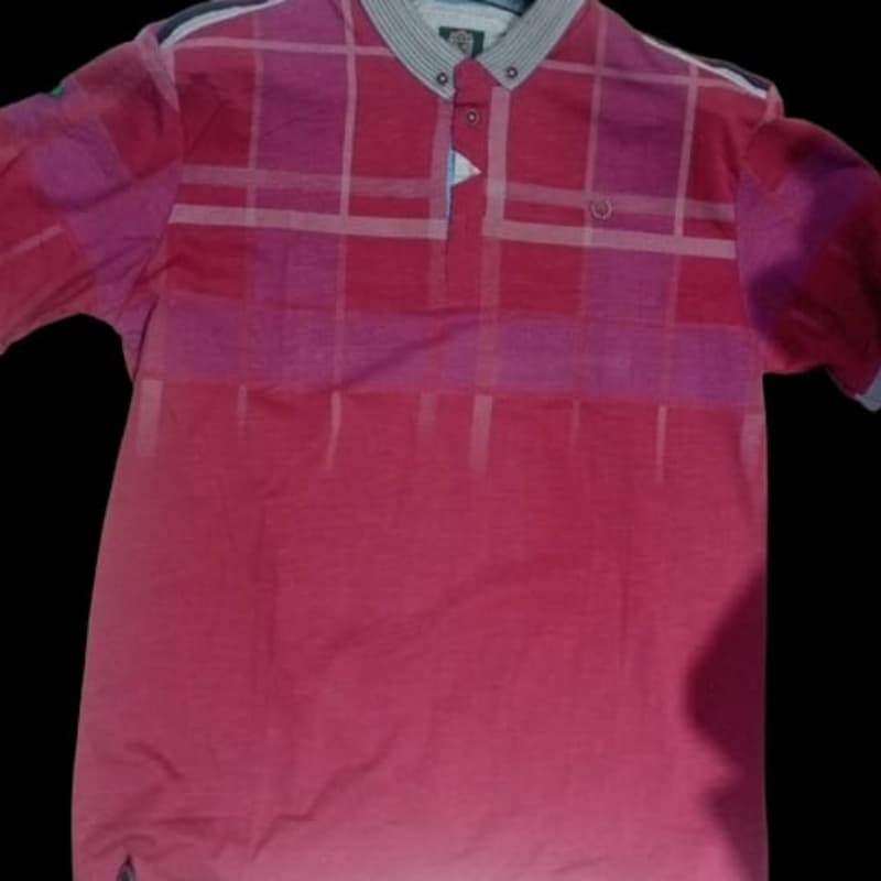 Men imported T-shirt in very good quality and in very reasonable price