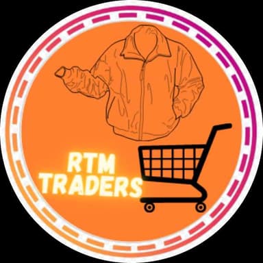 Store Logo